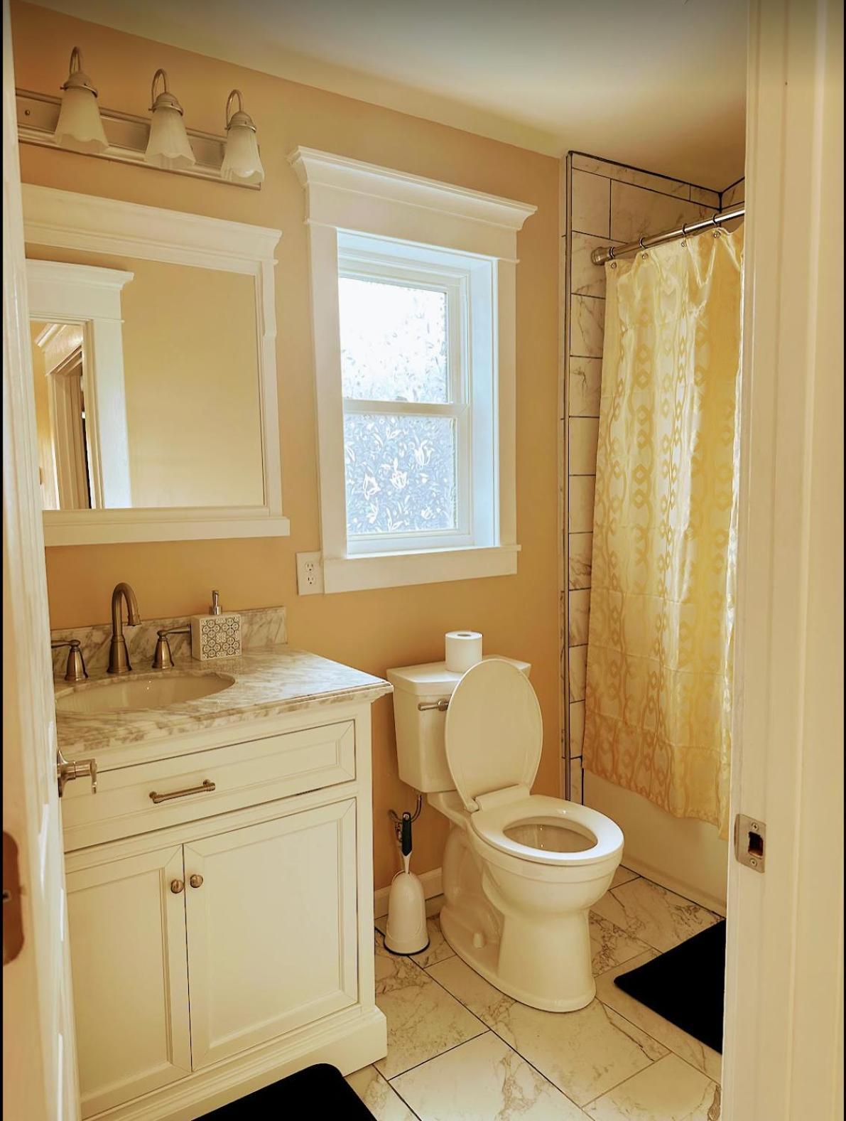 Apartament Delightful Dwelling Buffalo Zewnętrze zdjęcie