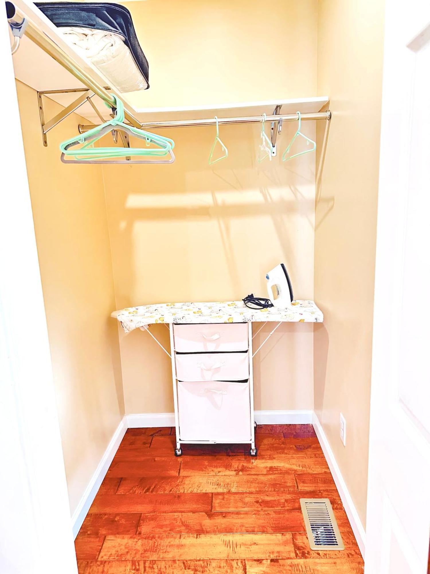 Apartament Delightful Dwelling Buffalo Zewnętrze zdjęcie