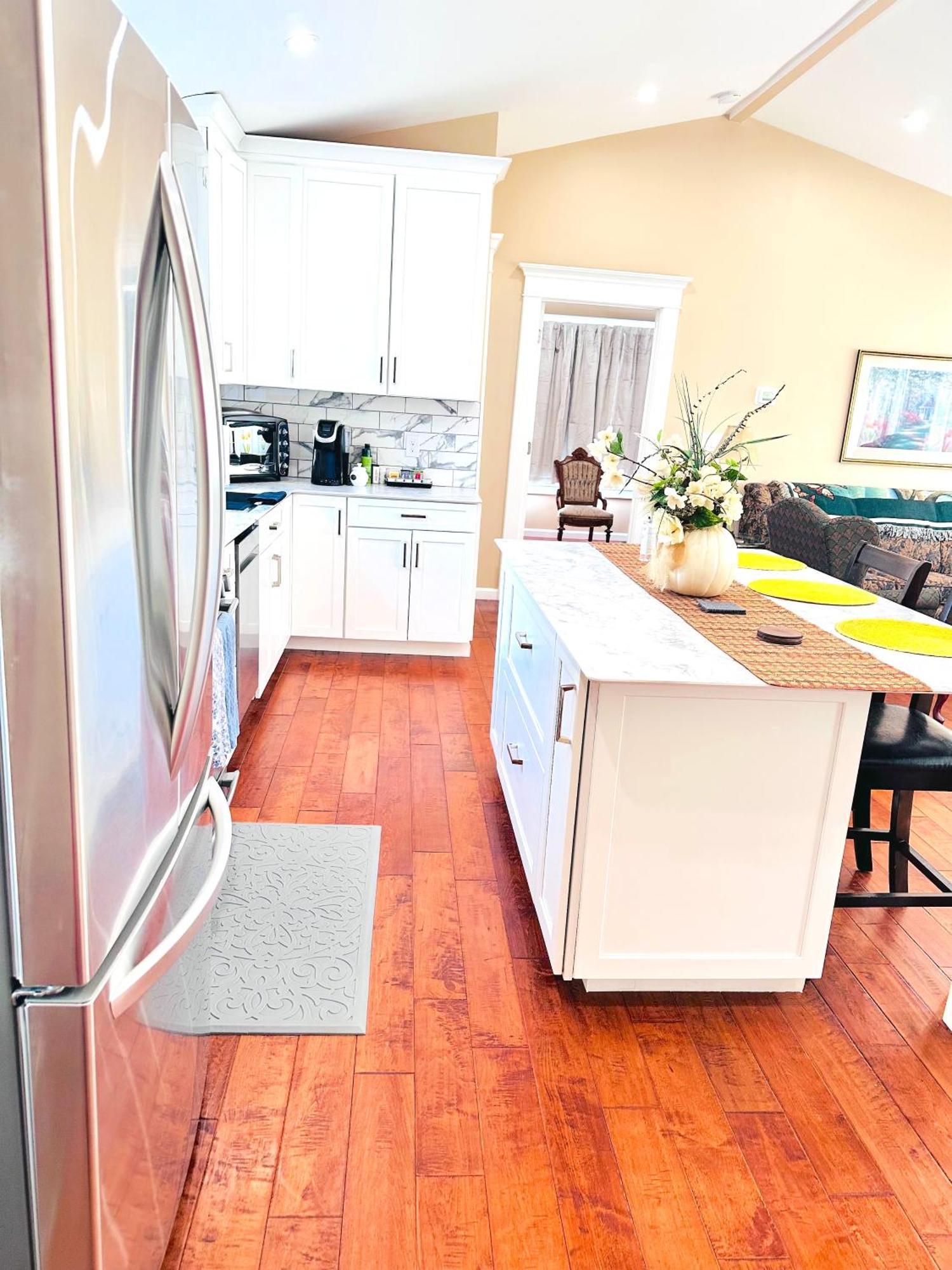 Apartament Delightful Dwelling Buffalo Zewnętrze zdjęcie