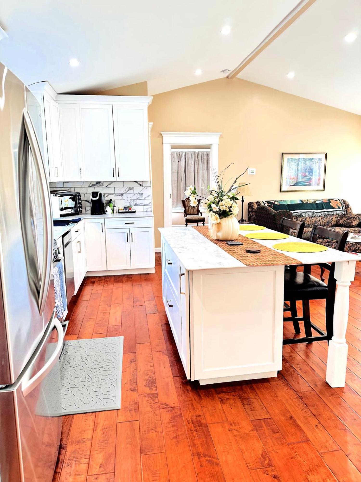 Apartament Delightful Dwelling Buffalo Zewnętrze zdjęcie